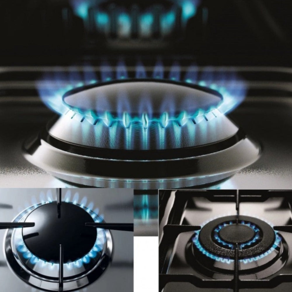 Lofra Gas Burners