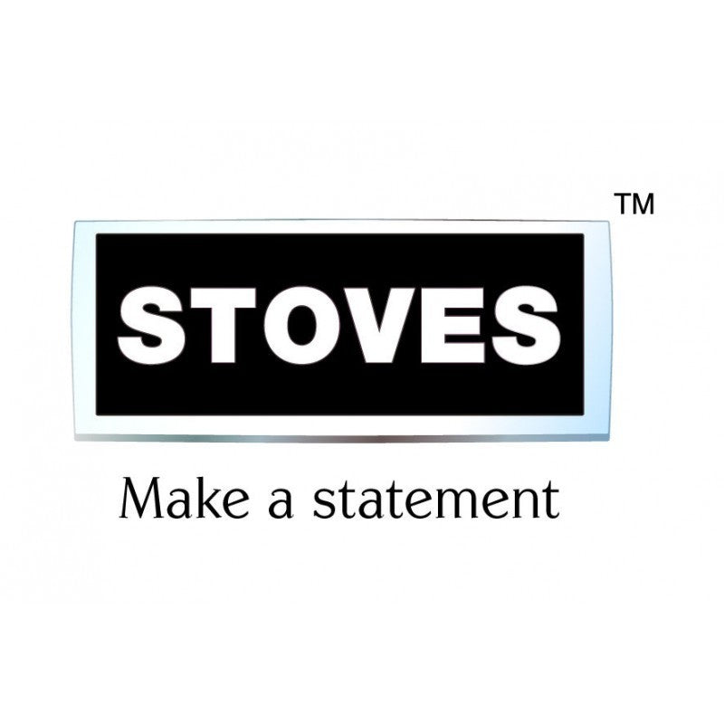 Stoves Logo