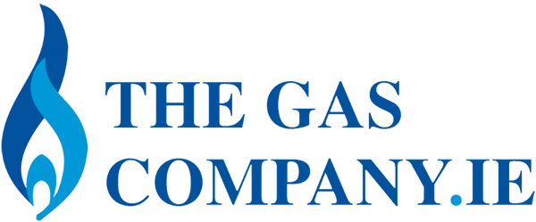 TheGasCompany.ie