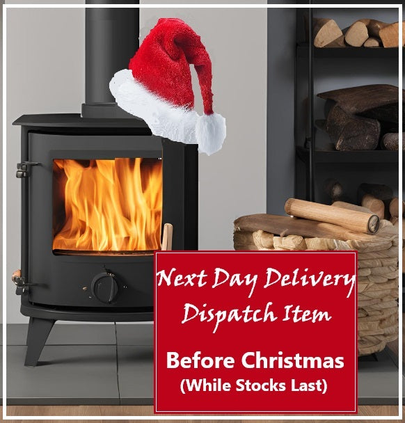 NEXT DAY DELIVERY DISPATCH ITEM PRE CHRISTMAS