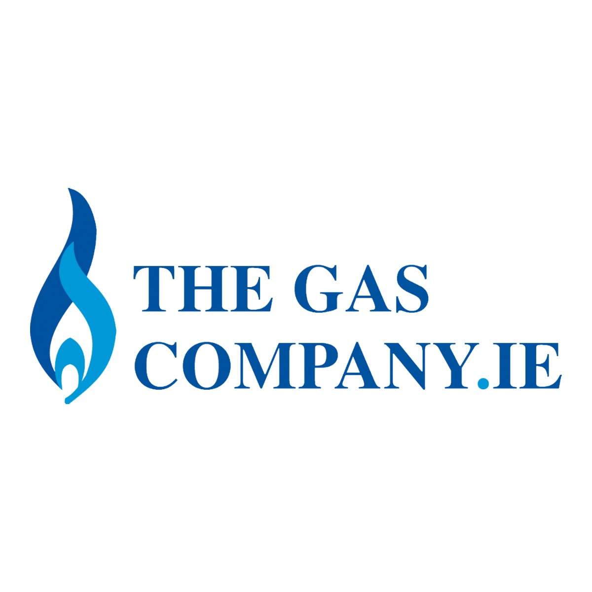 TheGasCompany.ie