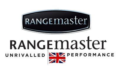 Rangemaster Logo