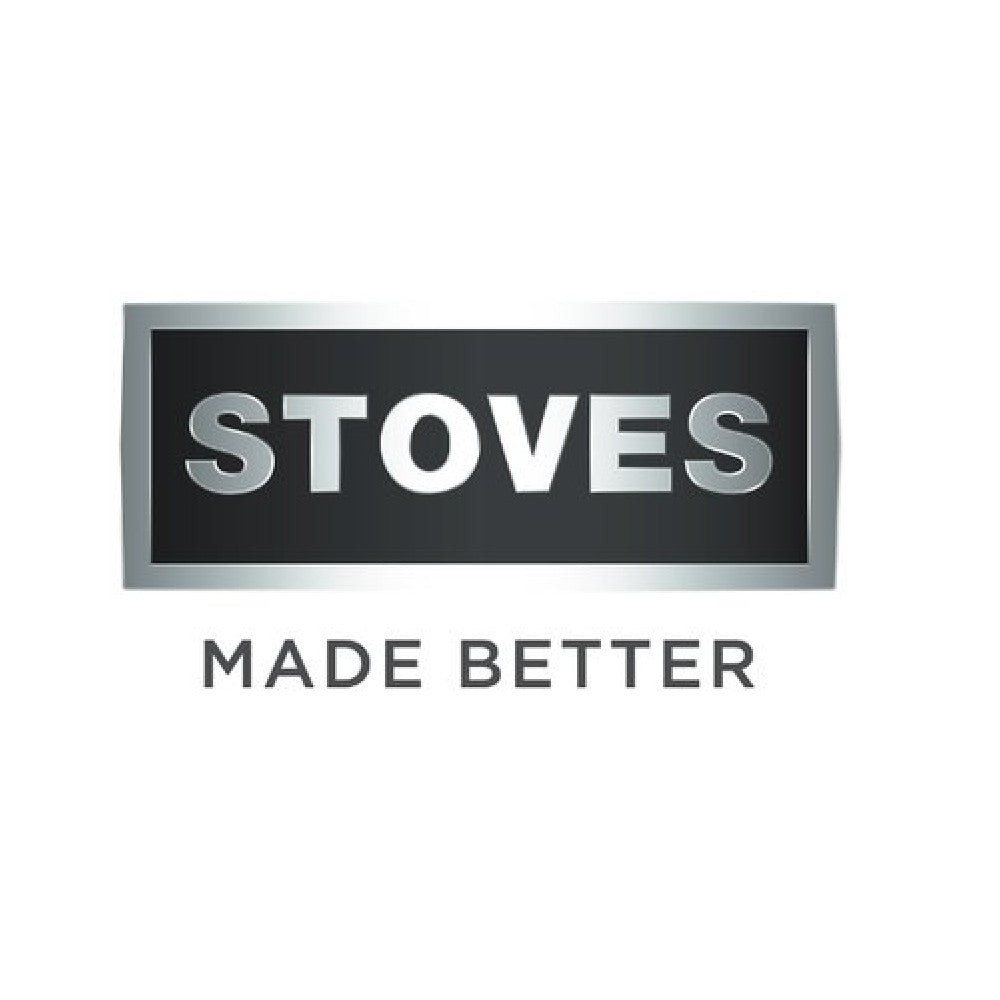 Stoves Logo